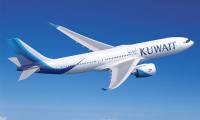 Kuwait Airways reprend le titre de cliente de lancement de l'Airbus A330-800
