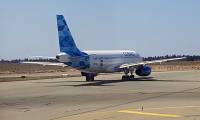La compagnie chypriote Cobalt Air cesse soudainement ses activits