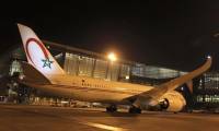 Royal Air Maroc se prépare à accueillir deux nouveaux types d'appareils