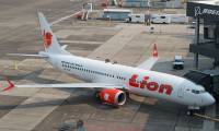 Accident du 737 MAX de Lion Air : un rapport d'enquête vraiment préliminaire