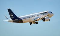 Le groupe Lufthansa sera plus prudent sur ses capacits