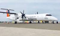 Bombardier vend son programme Q400 à Longview Aviation