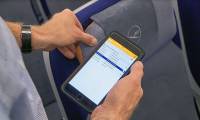 Lufthansa Technik wants to simplify cabin seat maintenance