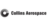 United Technologies finalise l'acquisition de Rockwell Collins, cre Collins Aerospace et se scinde en trois entits