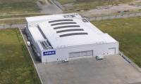 Airbus Helicopters extends its MRO capabilities in Japan