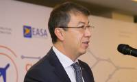 La réforme de l'EASA rebat les cartes dans sa relation avec les Etats