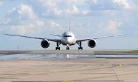 L'IATA lance une plateforme de partage de donnes sur les turbulences