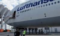 Collins Aerospace équipe 700 avions du groupe Lufthansa d'une nouvelle liaison de données/voix