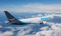 Amazon prend dix Boeing 767 de plus