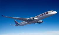 Qatar Airways entre au capital de China Southern Airlines