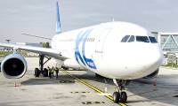 XL Airways change de modèle, reconfigure ses cabines et commande deux Airbus A330neo