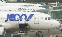 Air France confirme vouloir mettre fin à Joon, sa compagnie « hybride » au positionnement incompris
