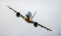 Le Brsil approuve le rapprochement Boeing - Embraer