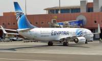 Egyptair rajeunit sa flotte : près de 50 avions attendus d'ici 2027