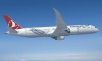 Turkish Airlines s'allie à Stelia Aerospace pour sa nouvelle classe affaires