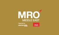 Maintenance aéronautique : Le Journal de l'Aviation présent à MRO Middle East 2019
