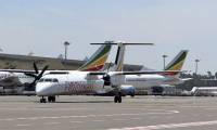 Ethiopian Airlines et la stratégie de croissance par les prises de participation