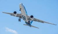 EDTO : L'Airbus A330-900 certifié au-delà de l'ETOPS 180mn
