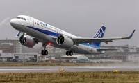 ANA commande 48 Airbus et Boeing et prend une participation dans Philippine Airlines
