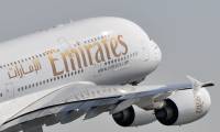 A380 : Airbus et Emirates discutent du sort de la dernire commande