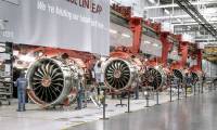 GE et Safran envisagent de produire plus de moteurs pour Airbus