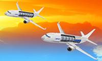 PEMCO launches its programme to convert Boeing 737-700s into freighters