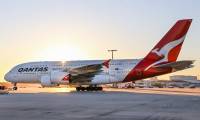 Qantas planifie la remise en service de ses Airbus A380