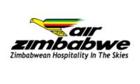 Fonds bloqués : Le Zimbabwe reste un dilemme pour les compagnies aériennes