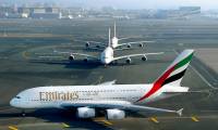 Airbus annonce la fin de la production de l'A380 pour 2021