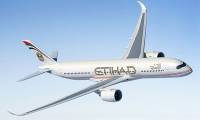 Etihad veut annuler 42 Airbus A350
