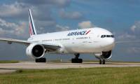 Air France-KLM amliore son rsultat net et trouve un accord sur sa gouvernance