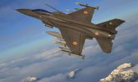 Lockheed Martin transforme son F-16V en F-21 pour l'Inde