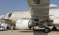 Airbus Skywise: How Etihad is installing FOMAX and its initial feedback