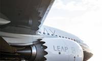 LEAP, NMA, Initium... Safran aura Boeing en tte en 2019