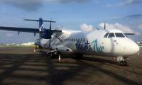 Manta Air relies on Rusada for its maintenance