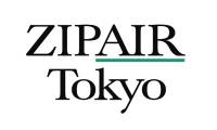 La low-cost long-courrier de Japan Airlines s'appellera Zipair Tokyo