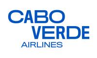 Cabo Verde Airlines devient  islandaise 