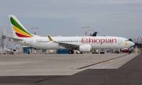 Les pilotes du 737 d'Ethiopian ont respecté les consignes de Boeing avant le crash