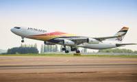 Air Belgium renonce à desservir Hong-Kong