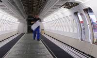 Aircraft Interiors 2019 : Les principaux programmes de réaménagement de cabines en cours