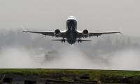 La FAA ne se satisfait pas du correctif apporté par Boeing au 737 MAX