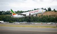 Les autorités éthiopiennes présentent le rapport préliminaire sur l'accident du 737 MAX