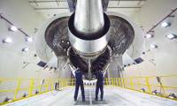 Rolls-Royce à l'aube de nouveaux problèmes sur le Trent 1000 TEN