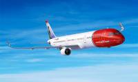 Norwegian repousse la livraison de plusieurs Airbus A320neo et A321LR