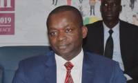 Les défis qui attendent le nouveau ministre en charge de l'aviation civile du Sénégal