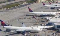 Delta Air Lines : les grandes ambitions d'Ed Bastian pour sa division MRO