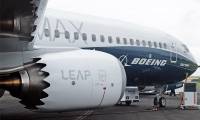 Le Boeing 737 MAX pourrait être bon pour le vol en Europe avant la fin de l'année 