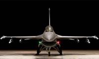 Lockheed Martin relocalise la production des F-16