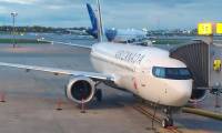 Air Canada reporte le retour du Boeing 737 MAX au 1er août