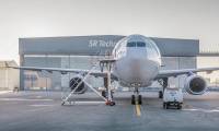 MRO: What ambitions now for SR Technics?